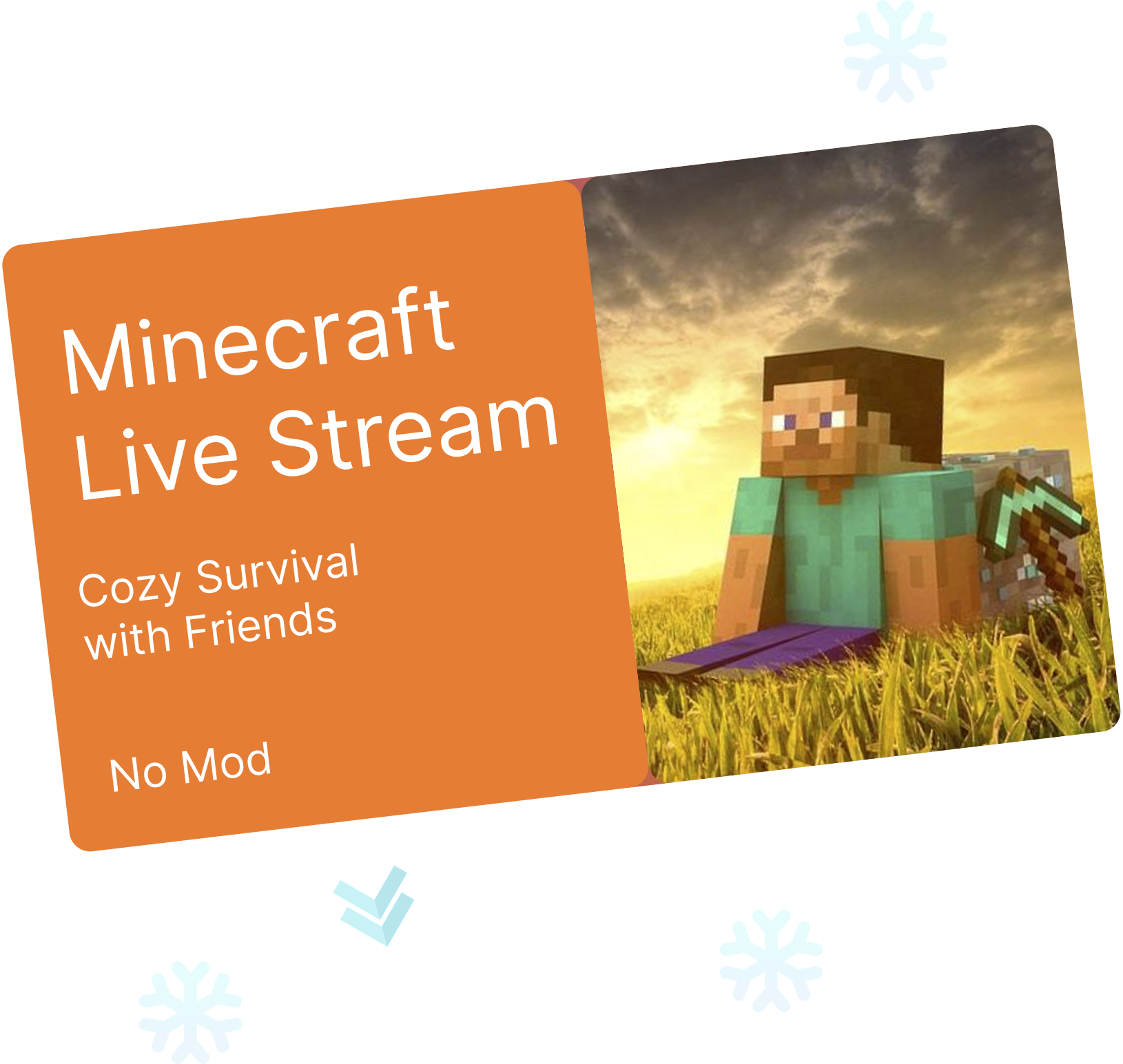 Before thumbnail example