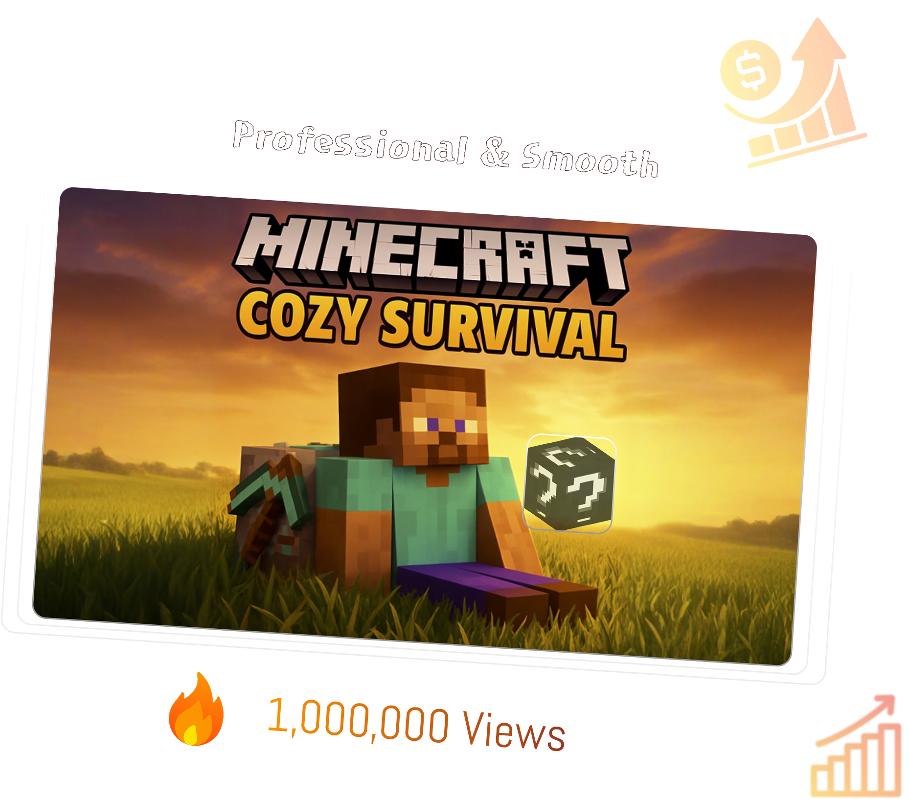 After thumbnail example